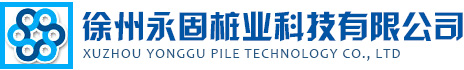 法语鑫慧迪logo